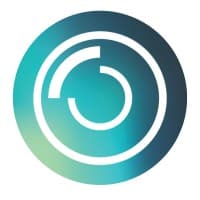 Precise Consultants logo