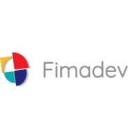 FIMADEV logo
