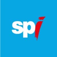 SPI logo