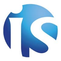 Innovative Solutions SA logo