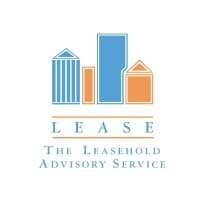 Leasehold Advisory Service logo