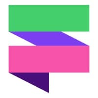 Fuelius logo