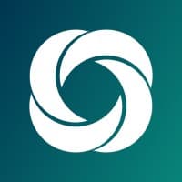 ROI Revolution logo