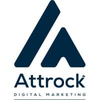 Attrock logo