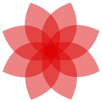 Benzne logo
