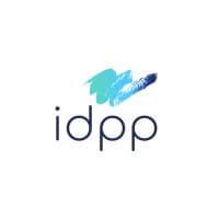 IDPP logo