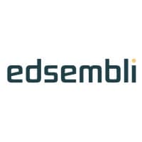 Edsembli logo