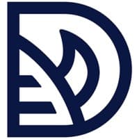 digital vikings logo