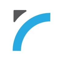 Revity Marketing Agency logo