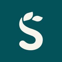Seed â€“Â Search Marketing Agency logo