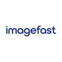 ImageFast logo
