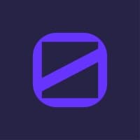 Zeus IT logo