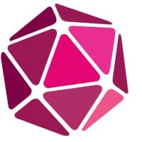 GemPool Recruitment logo