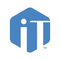 Snap Tech IT logo