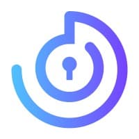 ReasonLabs logo
