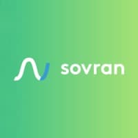 Sovran AI logo