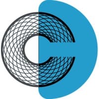 DC DIGITAL logo