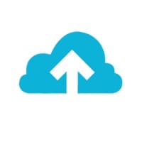 Nuvolo logo