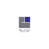 BlackBox IP logo