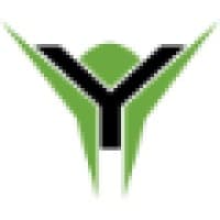 YOROSIS logo