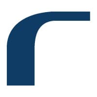 Rivell logo