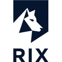 Rix logo