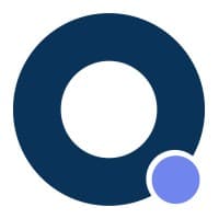 Quincus logo