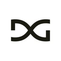 DataGrail logo