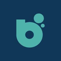 Bruis logo