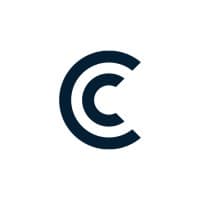 Christ&Company logo