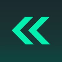 IriusRisk logo