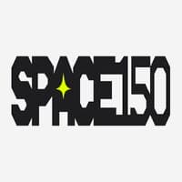 space150 logo