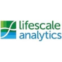 Lifescale Analytics logo