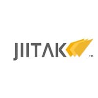 JIITAK logo