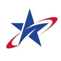 InterFast Telecom logo