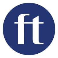 Fine Tune Expense Management logo