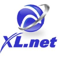 XL.net logo