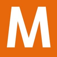 Mach-IT logo