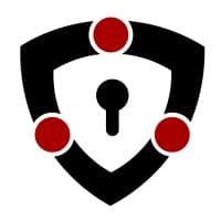TIC DEFENSE logo