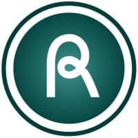 Republic Health Resources logo