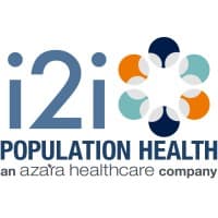 i2i Population Health logo