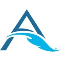 ALULA logo