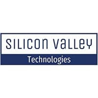 Silicon Valley logo