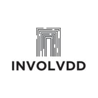 Involvdd logo