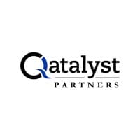 Qatalyst logo