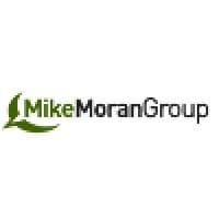 Mike Moran Group logo