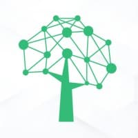 ProfileTree logo