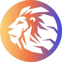 LME Services logo