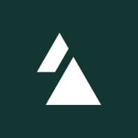 Haltian logo
