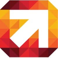 Boulder SEO Marketing logo